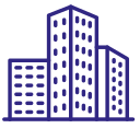 Bürogebäude Schallschutz in Ganzlin