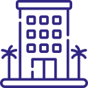 Schallschutz für Hotels und Gastgewerbe in Ganzlin