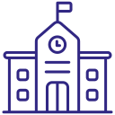 Schallschutz für Bildungseinrichtungen in Ganzlin