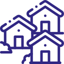 Schallschutz für Wohngebäude in Ganzlin