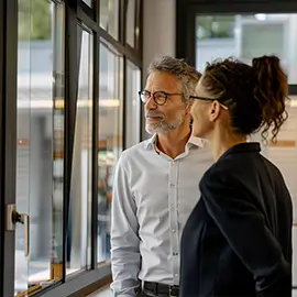 Lokale Beratung in Ganzlin für Ihre Schallschutzlösung