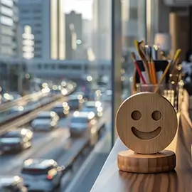 Unser Versprechen: Langfristige Zufriedenheit durch moderne Schallschutzsysteme in Ganzlin