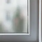 Lärmschutz für alle Fensterarten in Ganzlin