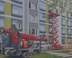Nachrüstbare Schallschutzfenster für Eschenlohe