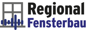 Regional Fensterbau Altenfeld: Schallschutz und mehr